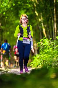 BIB: 
                            <button type="button" onclick="openModal(19383532)" class="btn btn-primary btn-sm float-right btn-popup" data-toggle="modal" data-target=".modal-high-quality">
                        <i class="fas fa-shopping-cart"></i> Add to Cart
                    </button>
                                            <button type="button" onclick="isThisMe(19383532, true)" class="btn btn-success btn-sm float-right btn-popup btn-isme hidden" data-toggle="tooltip" data-placement="bottom" title="นี่คือรูปของคุณใช่ไหม คลิกที่นี่เพื่อเอาเข้าอัลบั้ม">
                        <i class="fas fa-plus"></i> Add to album
                    </button>
                    <button type="button" onclick="isThisMe(19383532, false)" class="btn btn-warning btn-sm float-right btn-popup btn-isnotme hidden">
                        <i class="fas fa-ban"></i> Remove from album
                    </button>